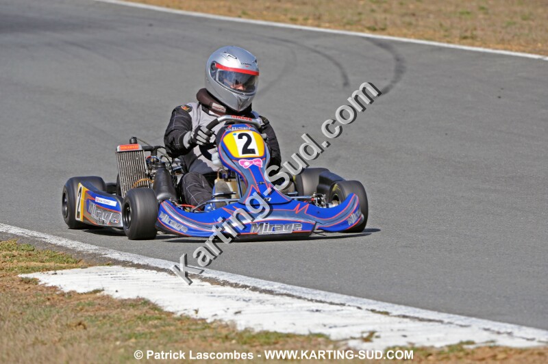 DSC_3901 copie.jpg